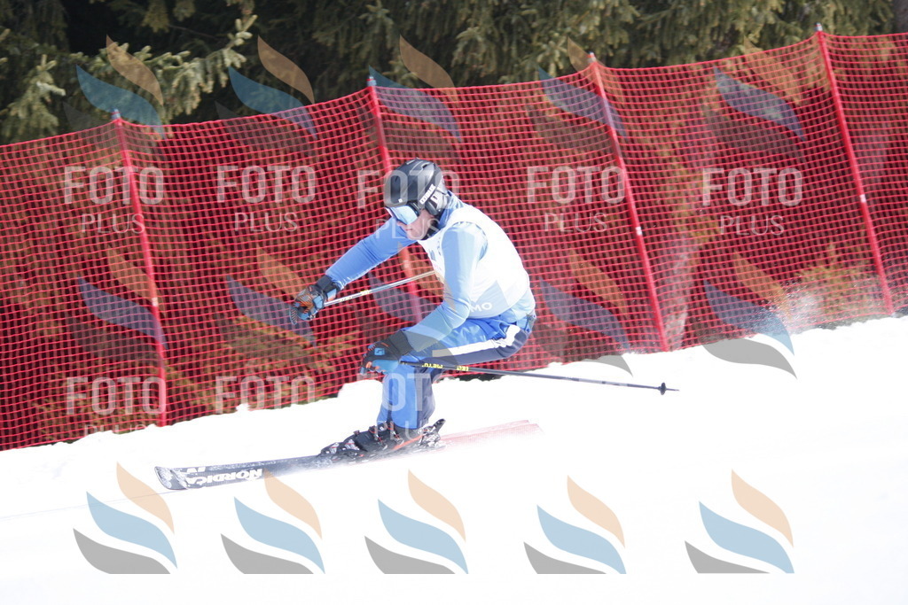 D6550 | holidayphoto