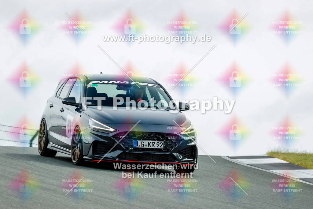_GTS5531 | Hier findet Ihr Bilder von Touristenfahrten auf der Nürburgring Nordschleife oder von anderen Veranstaltungen die ich besucht habe. Viel Spass beim Durch Schauen 