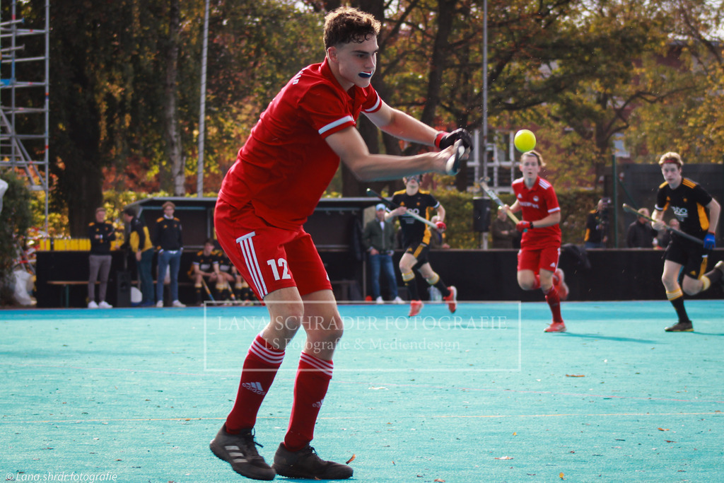 DM22 FINALE RWK-HTHC 23.10.22-10 | lanaschraderfotografie - Realisiert mit Pictrs.com