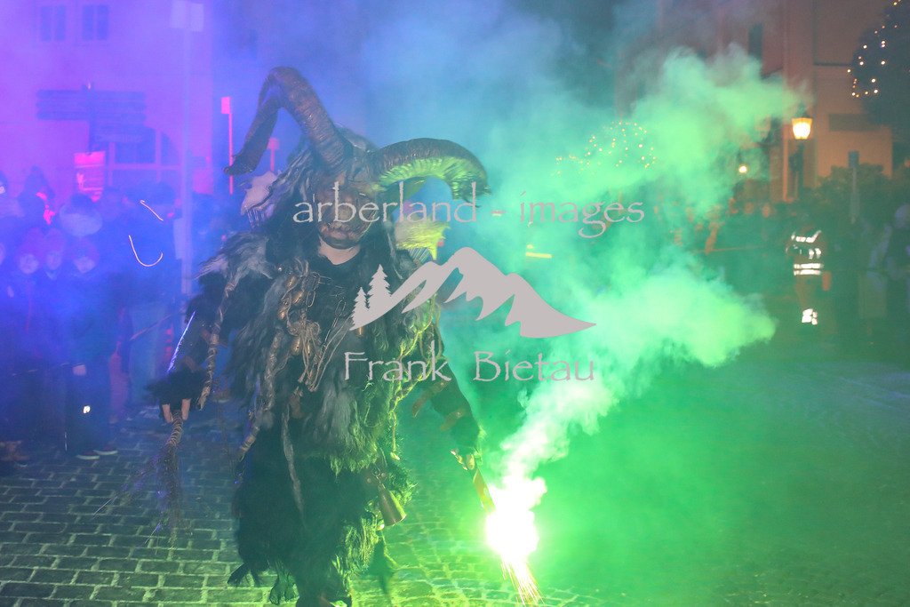 OE7A7271 | Medien- Sport- Entertainmentfotos