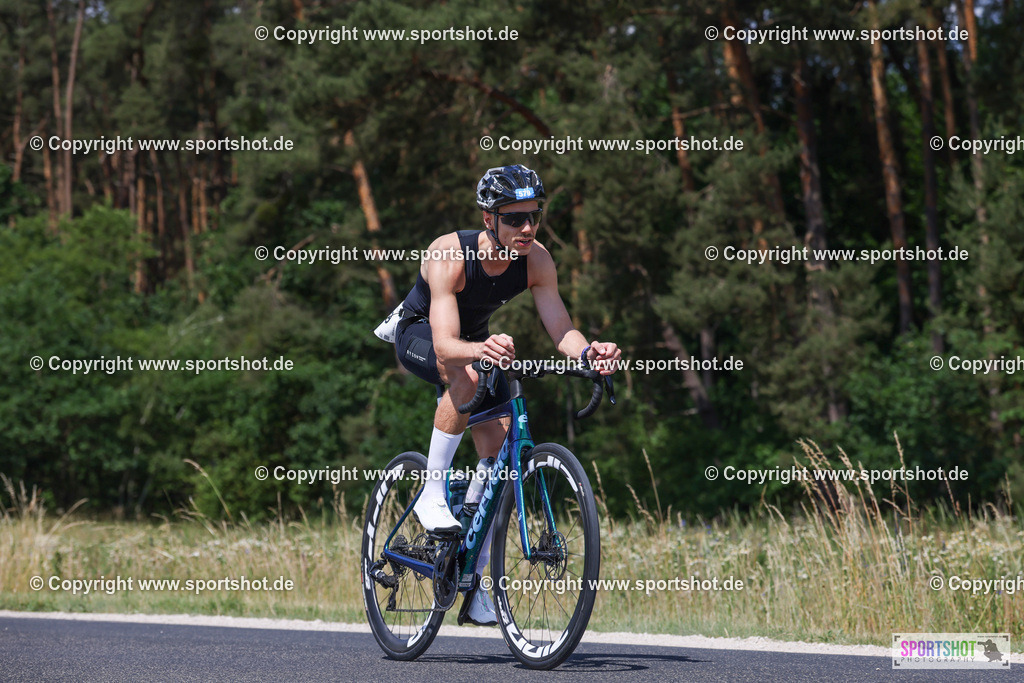007A0468 | Rund um das Thema Sport-Event-Fotografie & individuelle Teilnehmerfotos. Jeder Teilnehmer wird fotografiert.