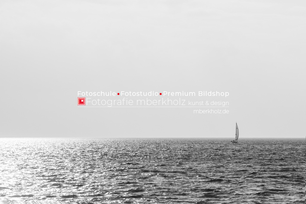 MBE5790be | Bildkunst Warnemünde, Fotokunst Warnemünde, Fotostudio Rostock Warnemünde, Technologiecampus, Onlinedruckerei, Fotokunst Warnemünde, Ostseebad Warnemünde 