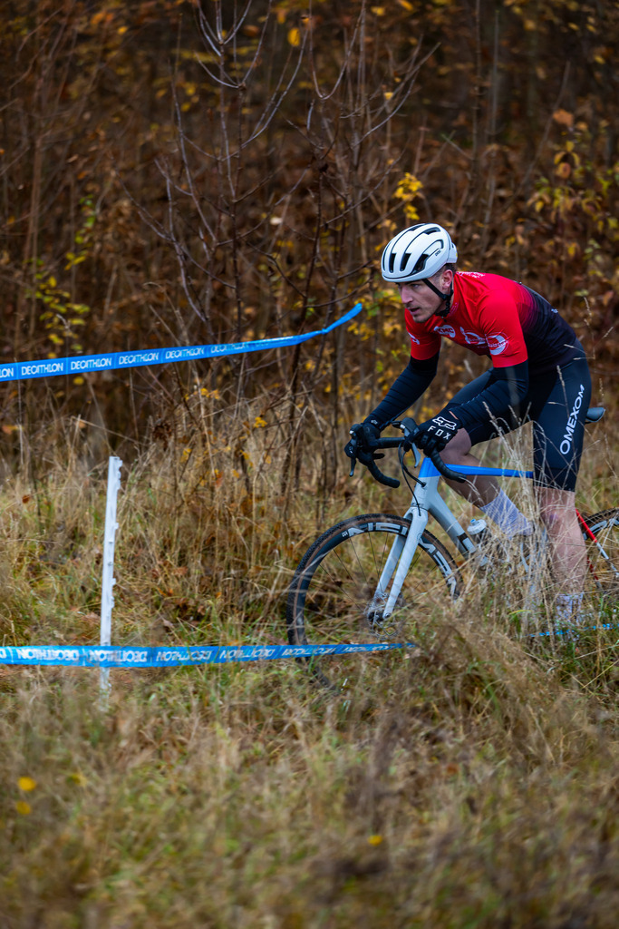 Gunsha Erfurt 2025-7620 | OCR Bilder Fotograf Eisenach Michael Schröder