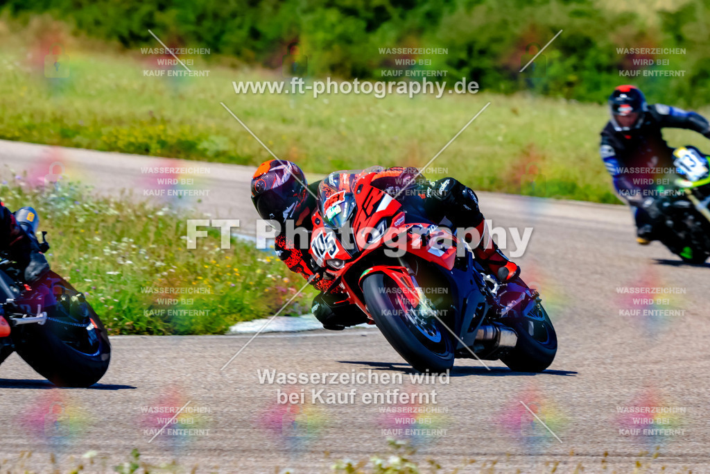 _TOU3561 | Hier findet Ihr Bilder von Touristenfahrten auf der Nürburgring Nordschleife oder von anderen Veranstaltungen die ich besucht habe. Viel Spass beim Durch Schauen 