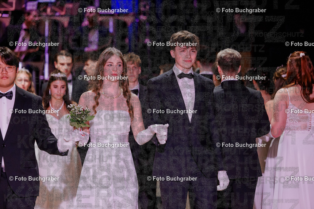 0083_B5_19331 | Foto Buchgraber