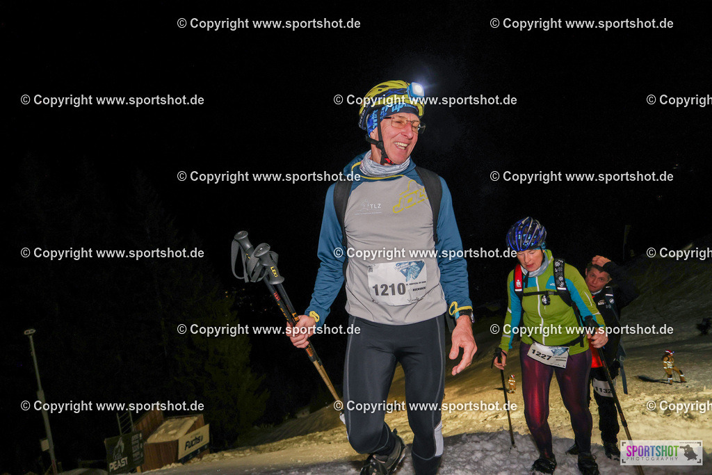 IMG_2621 | VerticalUp! #vertical_up_kitzbuehel #sportshot_your_pictrs #yourpictrs #dinafit #verticalup!2026