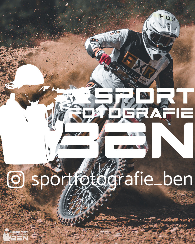 NZ8_2625 | sportfotografie_ben - Realisiert mit Pictrs.com