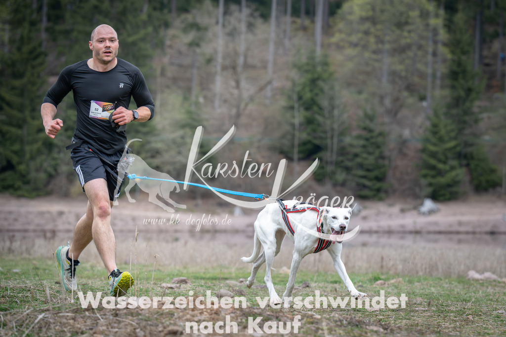 1810_ZZ94302 | kk-dogfotos