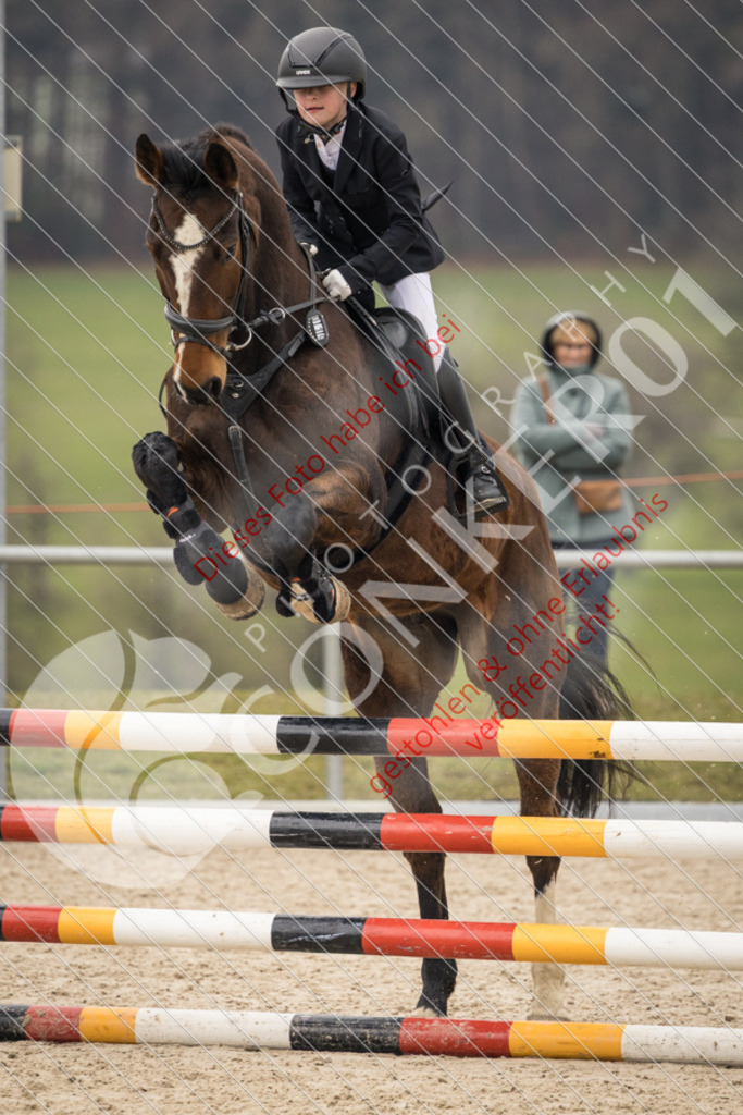 CON_1088 | Sport-, Event- und Tierfotos in Profiqualität. Einfach auswählen, bestellen und herunterladen. Dein Moment – perfekt festgehalten.