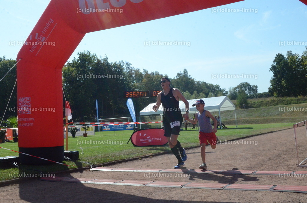 TTT_7990 | Foto | tollense-timing - Realisiert mit Pictrs.com