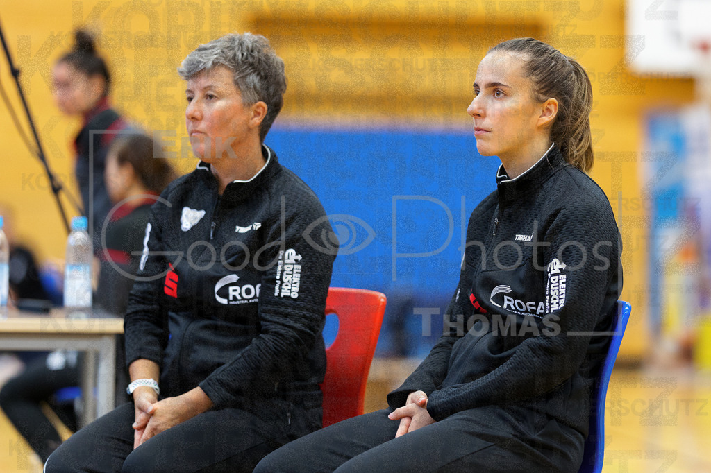 Kolbermoor-I_TTC-1946-Weinheim-2022-09-25_117 | good-photos - Realisiert mit Pictrs.com