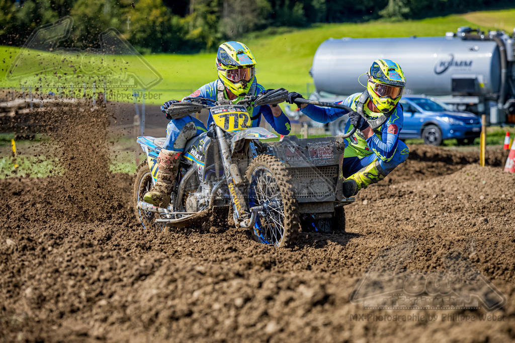 070A8952 | EeaA-Entertainment fotografiert für den SAM - Schweizerischer Auto- und Motorradfahrer-Verband und das Motor Journal in der Sparte Motocross, MX Photographie, Schweiz, SAM, MXRS, Swiss MX Network, Motocross Fotografie, MX Fotografie, Fotograf, Photographi
