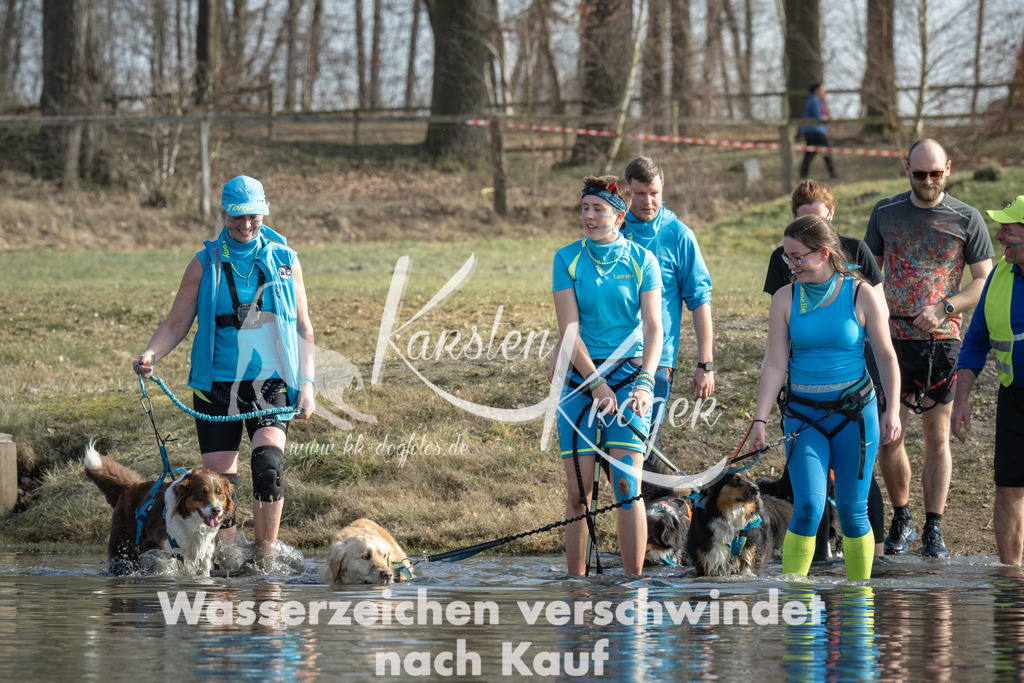 1347_ZZ98080 | kk-dogfotos