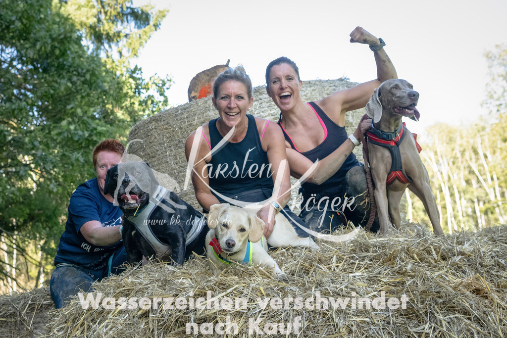 1447_ZZ94425-3-Bearbeitet | kk-dogfotos