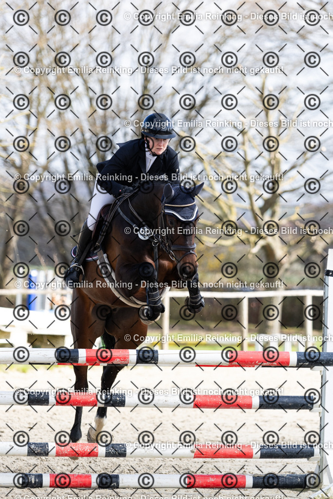 CL5A2741 | Emilia Reinking Fotografie - Realisiert mit Pictrs.com