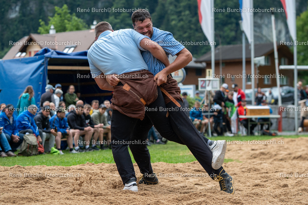 Reichmuth Marco-Burch Jonas | René Burch leidenschaftlicher Fotograf aus Kerns in Obwalden.  Hier finden sie Sport, Landschaft und Natur Fotografie.
 - Realisiert mit Pictrs.com