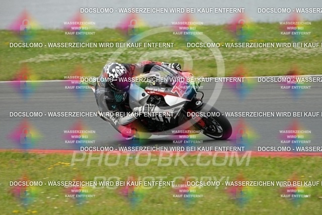 2024_07_06_PBK_33463 | Sportfotografie; SlowMotion; Video; Rennstrecke; Hafeneger; RSE; Speer; Trackday; Motorsportarena; Hockenheimring; Brno; Most; Barcelona; Valencia, Benny; Kaetzmer;