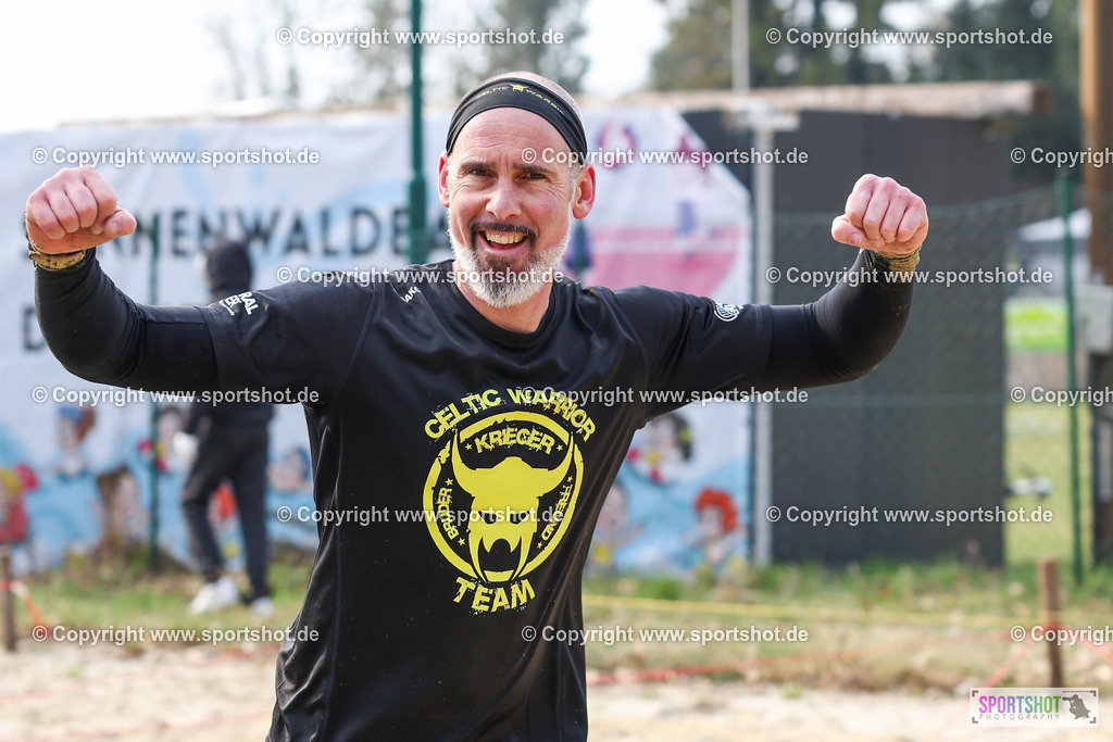 LUR_2016 | Rund um das Thema Sport-Event-Fotografie & individuelle Teilnehmerfotos. Jeder Teilnehmer wird fotografiert.