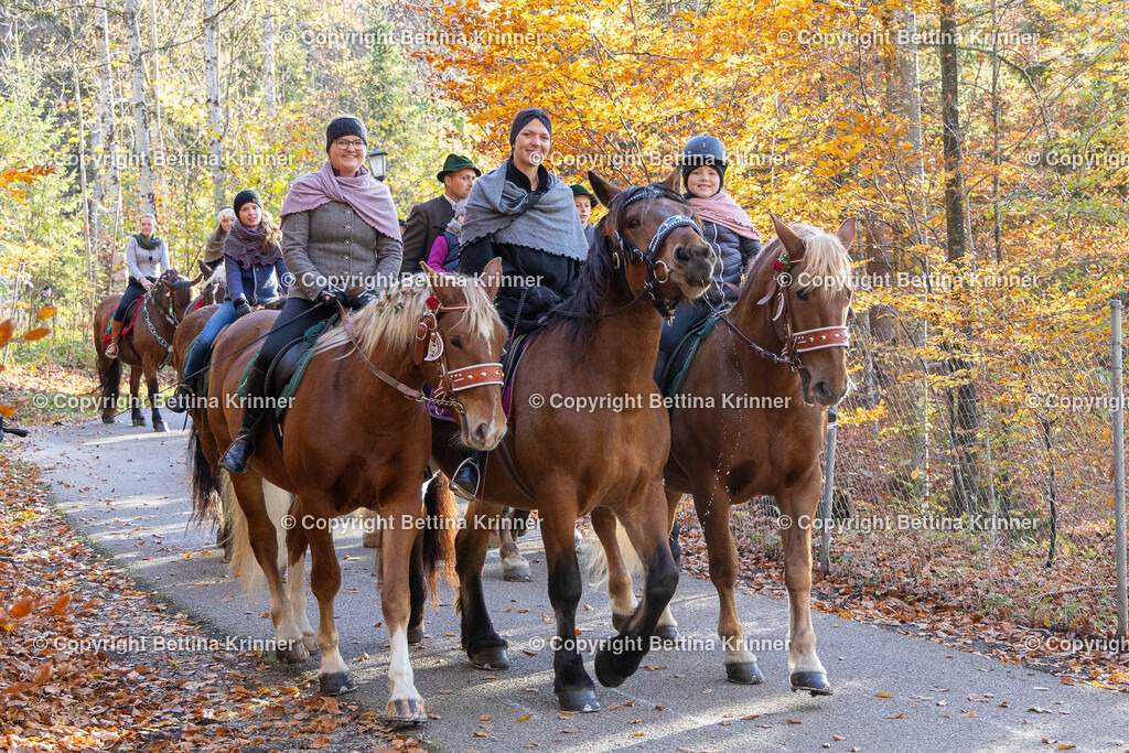 LL24-310 | foto-bettina-krinner - Realisiert mit Pictrs.com