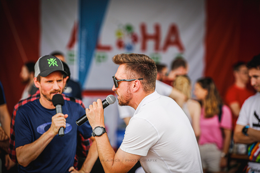 20250604-Willdoner Andreas -WAPICS122 | Aloha CAMPUSRUN 2025