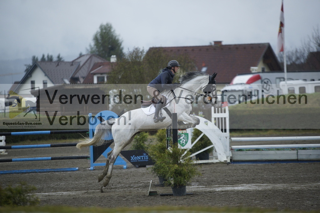 _DSC6267 | equestrian-live-com