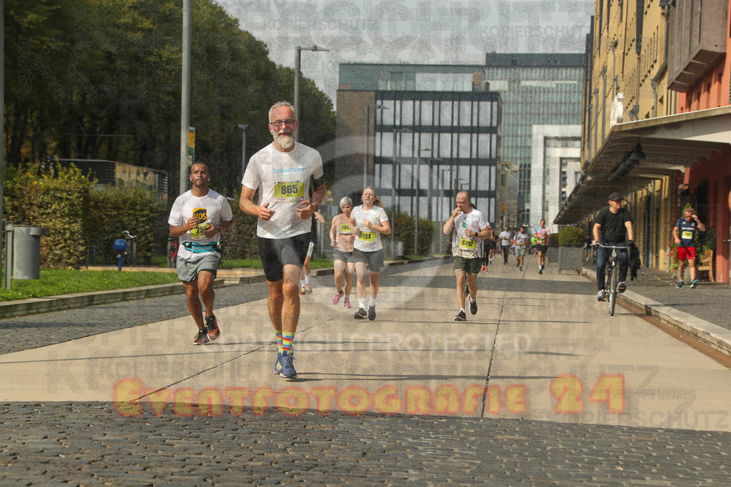 250920_1459_EX2_5582 | Eventfotografie 24Sport- und Eventfotografie