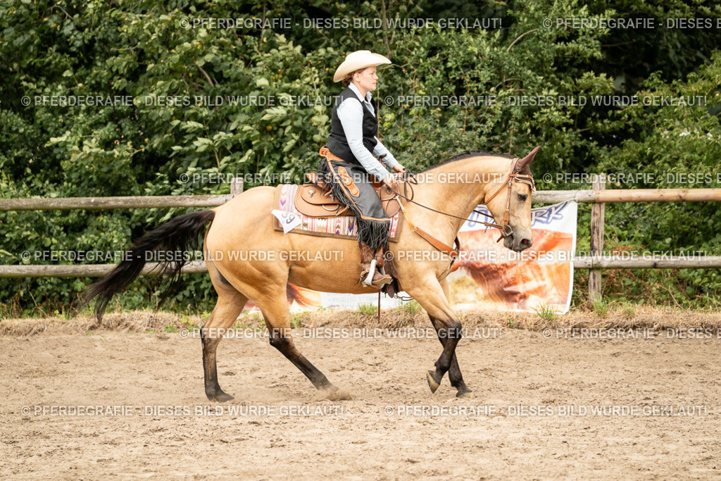 DSC00913 | Pferdegrafie