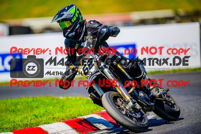 MaZZes_FotoMatrix_240511_6007705_4384 | S4