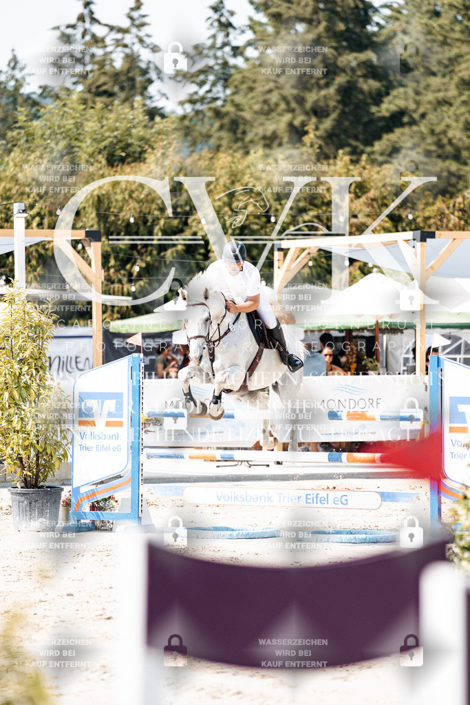 CK901541 | Turnierfotografie Pferdefotografie Trier Rheinland-Pfalz Pferdesport Reitsport Tierfotografie Sportfotografie Pferdevideo Pferdevideografie Equestrianvideography equestrianphotography  - Realisiert mit Pictrs.com