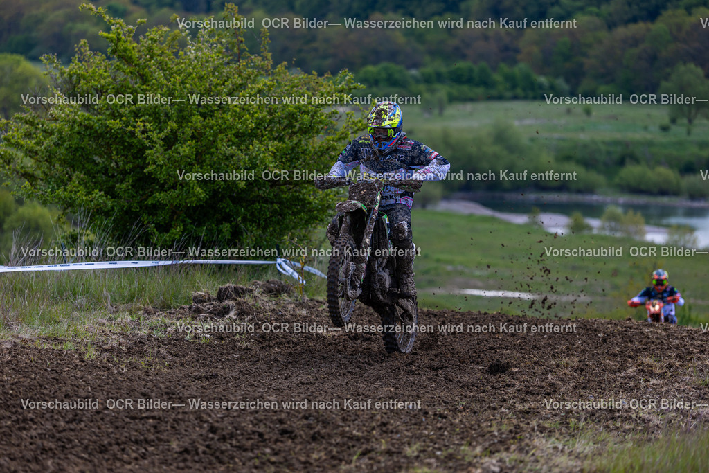 GCC Schwabhausen 2026 Samstag 1-9760 | OCR Bilder Fotograf Eisenach Michael Schröder
