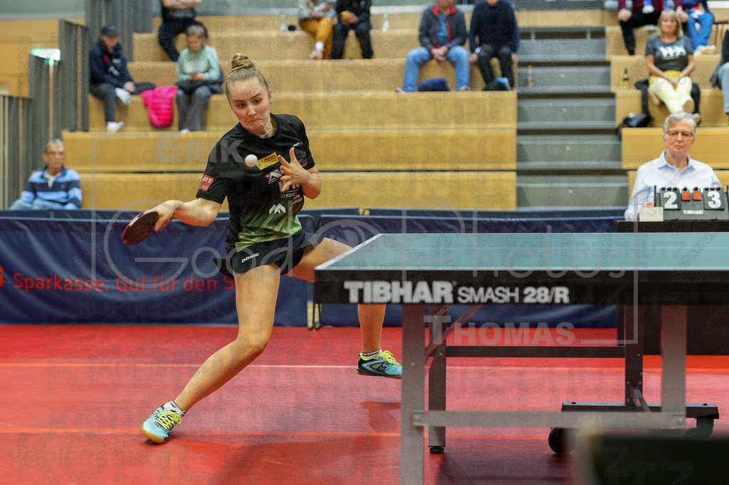 Kolbermoor-I_TTC-1946-Weinheim-2022-09-25_089 | good-photos - Realisiert mit Pictrs.com