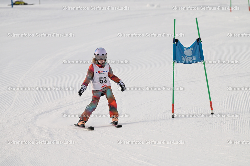 SRS_02.01.2026_1045 | SRS_02.01.2026_1045 - Realisiert mit Pictrs.com