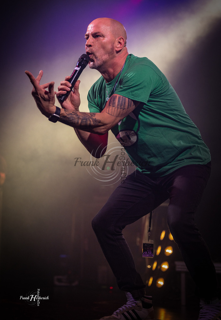 Allstars Pfeddelbach 20.12.2025 | Frank Herberich Fotografie, Frank Herberich, Fotografie, Hochzeit, Portrait, St. Peter Ording, Ording, Westerhever, Nordsee, Frank Fotografie, Hardheim,  Odenwald,Walldürn, Band,Eventfotografie - Realisiert mit Pictrs.com