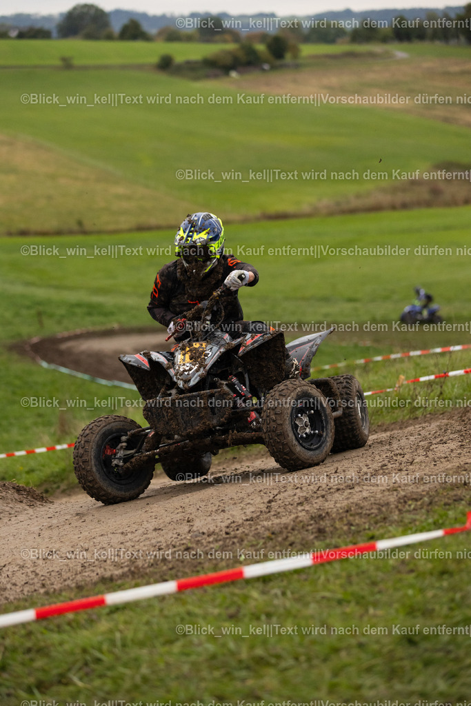 E68A2698 | blick_win_kel