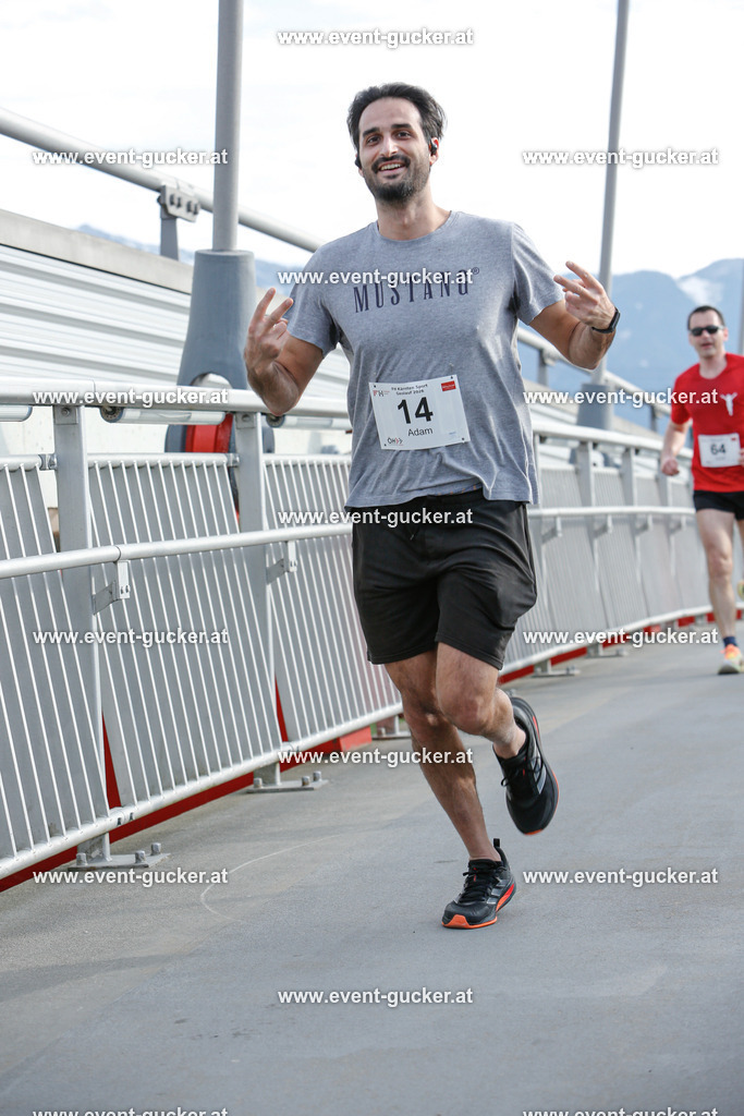 _IPS1706 | Sportfoto event-gucker Herbert Scherer