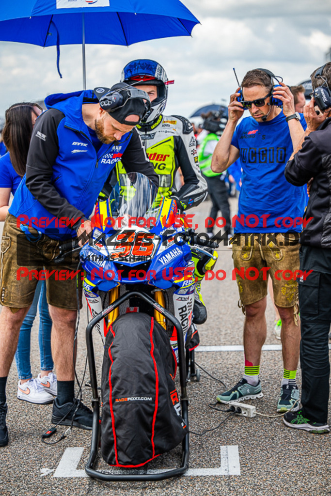 MaZZes_Fotomatrix_20230514_6021986_2060 | SSP600