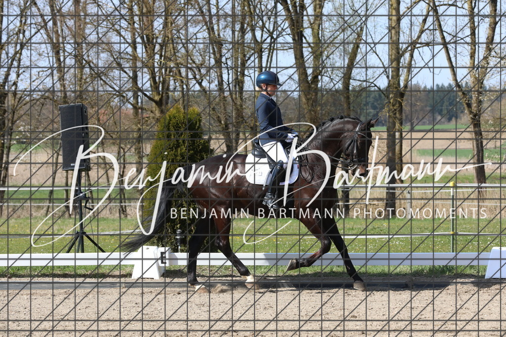 AZ2A6041 | Benjamin Bartmann Photomoments