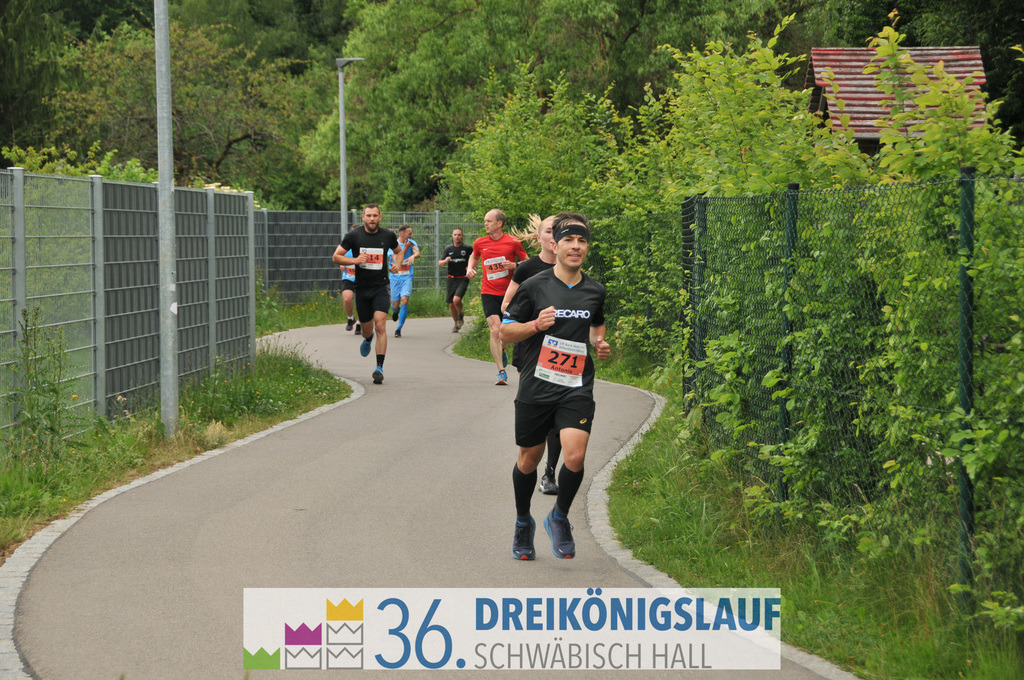 VR Bank Hauptlauf 10km | 3königslauf 2022 VR Bank Hauptlauf - Realisiert mit Pictrs.com