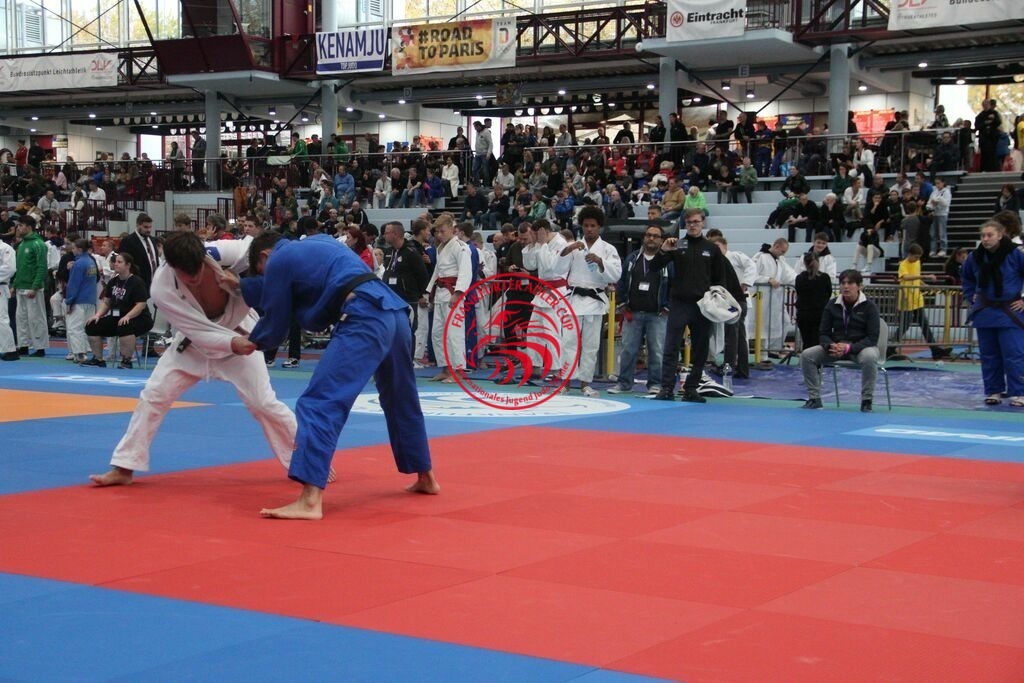 IMG_3512 | Fotos vom Adler Cup - Pictures from Adler Cup

Hier findet Ihr alle Eindrücke und großen Momente der Adler Cup Wochenenden. Here you will find all impressions and great moments of the Adler Cup weekends. - Realisiert mit Pictrs.com