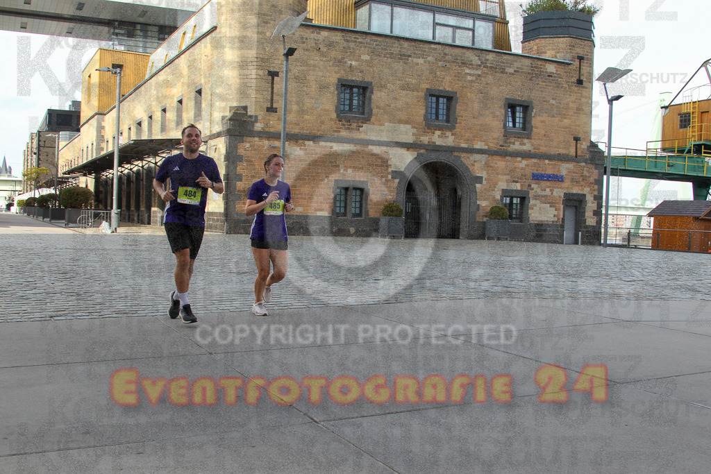 250920_1541_EV4_9462 | Sportfotografie im Rhein-Sieg Kreis, Köln, Bonn, NRW, Rheinland Pfalz, Hessen, etc. Unser Tätigkeitsfeld umfasst den Laufsport vom Volkslauf über den Marathon, Duathlon, Triathon bis zum Ultralauf wie Kölnpfad Ultra oder Schindertrail.