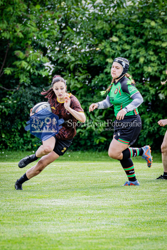 IMG_9690 | SportEventFotografie - Roman Stoiber