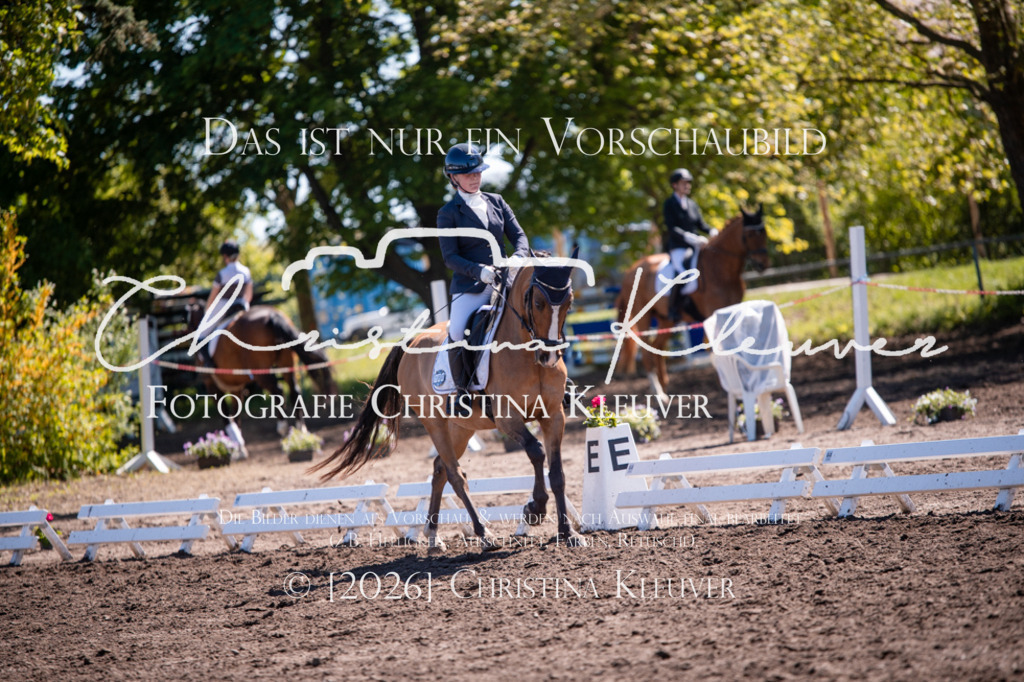 DSC_9041 | Christina-Kleuver