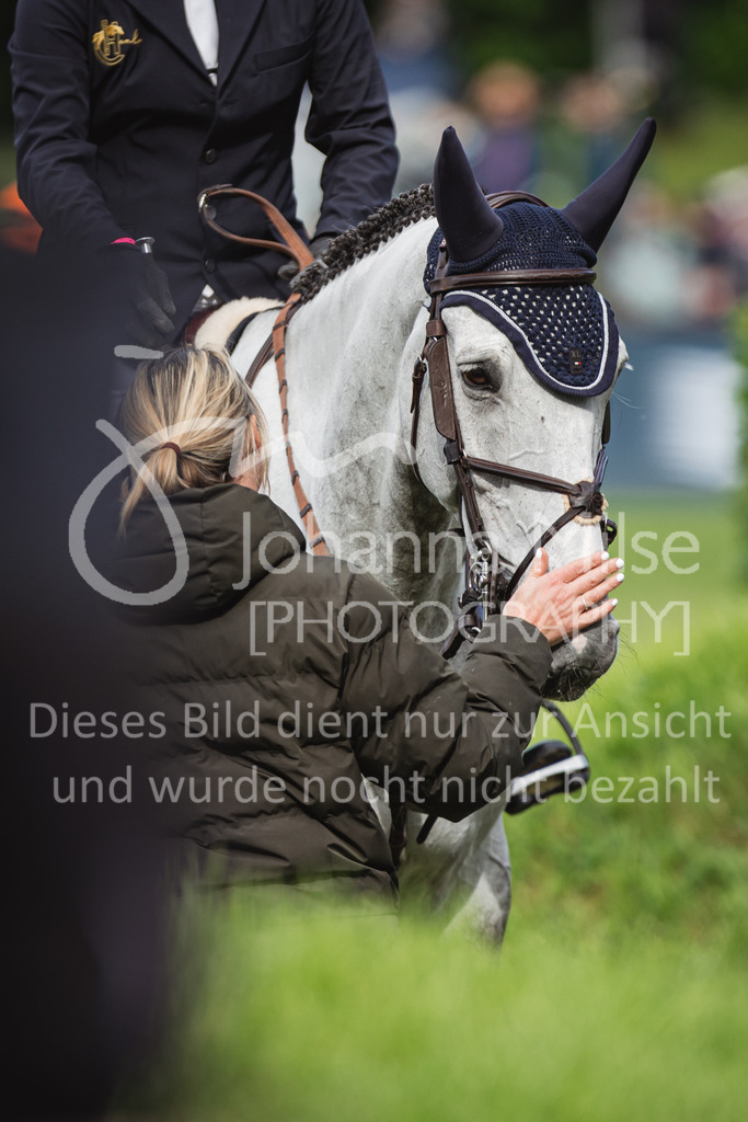 220527_Hamburg_CSI5-122 | Oerlinghausen Währentrup 26.08.2021, Stilspringprüfung Kl.A*