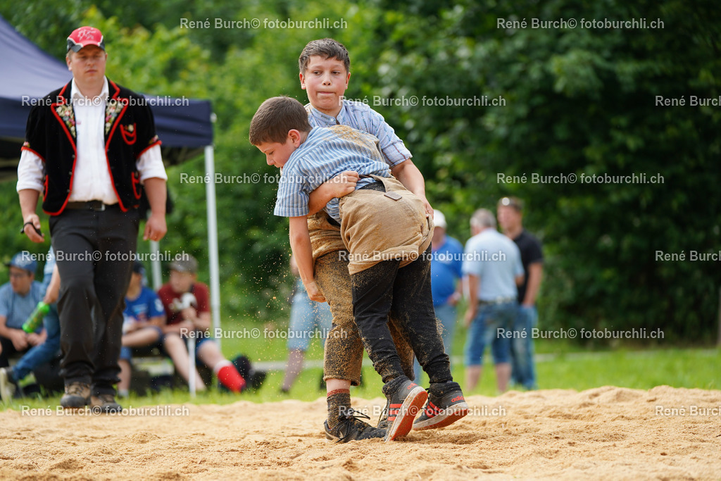 20220606-DSC00908 (2) | René Burch leidenschaftlicher Fotograf aus Kerns in Obwalden.  Hier finden sie Sport, Landschaft und Natur Fotografie.
 - Realisiert mit Pictrs.com