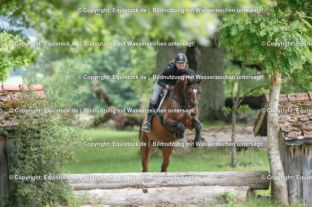 20250726_Vielseitigkeitslehrgang-Marbach_0743 | Foto: Thomas Hartig