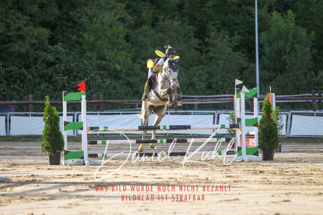 DKP45184 | Turnierfotos kaufen im Webshop von Daniel Kuhl Photography – entdecke professionelle Reitsportfotos aus Turnieren & Events. Hochwertige Turnierbilder online bestellen & sichern. Jetzt Fotos von Reitsportturnieren kaufen!