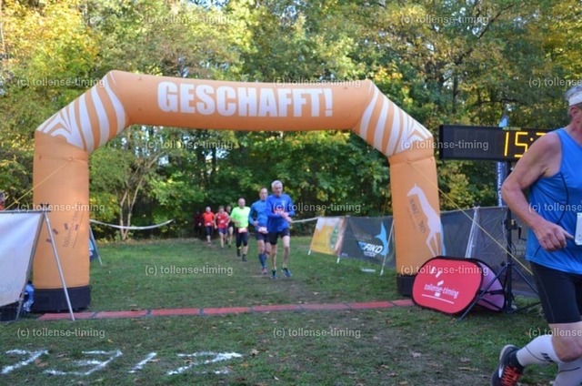 TTT_9379 | Foto | tollense-timing - Realisiert mit Pictrs.com