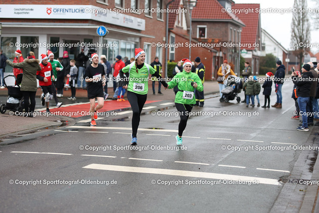 WMLA1642 | Bildershop "Sportfotograf-Oldenburg" mit Fotos von Sportevents in Oldenburg und Umzu. - Realisiert mit Pictrs.com