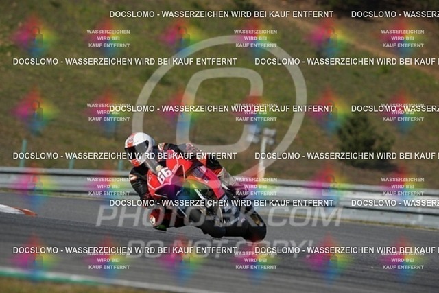 2024_05_04_PBK_28325 | Sportfotografie; SlowMotion; Video; Rennstrecke; Hafeneger; RSE; Speer; Trackday; Motorsportarena; Hockenheimring; Brno; Most; Barcelona; Valencia, Benny; Kaetzmer;