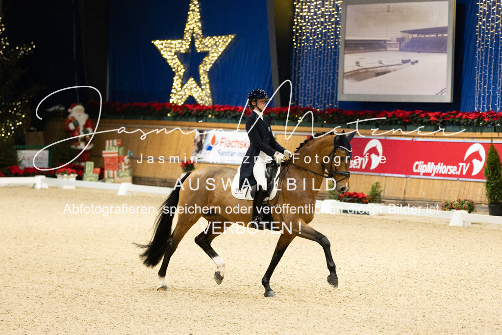 126A8883 | jasminmetznerfotografie